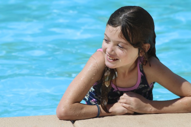 Nonprofit Photo  (186767)