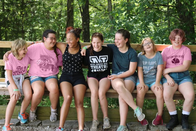 Nonprofit Photo  (186768)