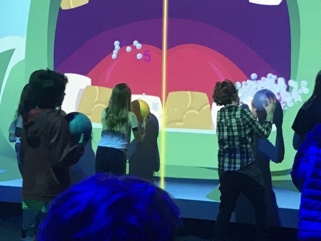 Nonprofit Photo  (186797)