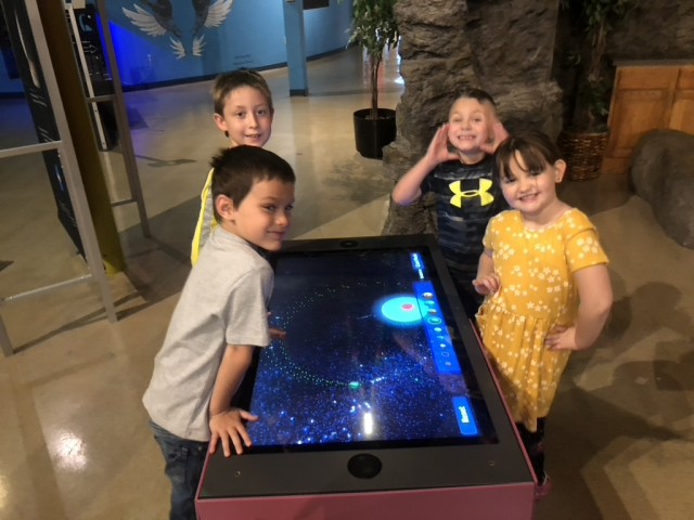 Nonprofit Photo  (186803)