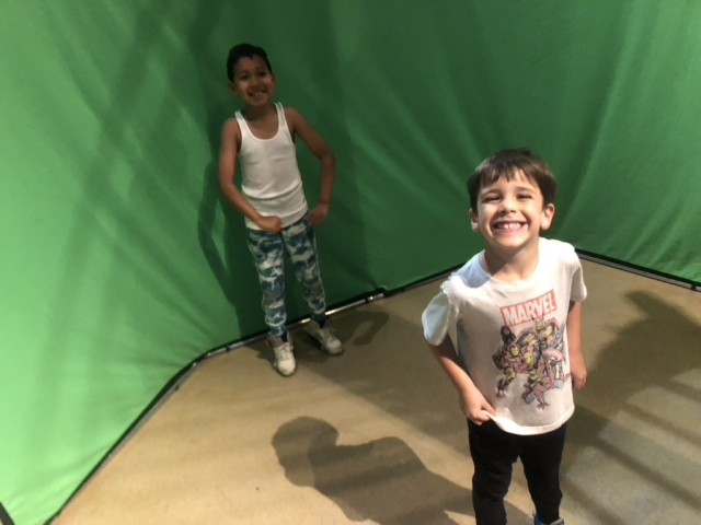 Nonprofit Photo  (186804)