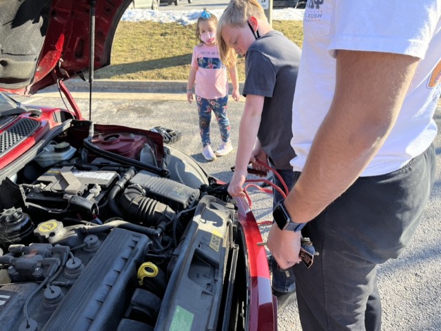 Nonprofit Photo  (186800)