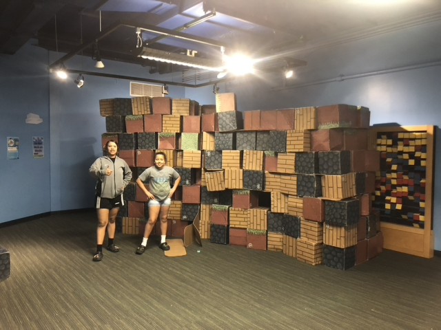 Nonprofit Photo  (186799)