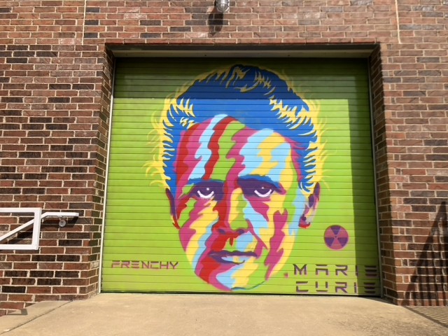 Nonprofit Photo  (186795)