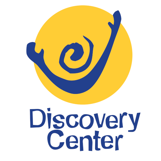 Nonprofit Logo