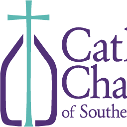 Nonprofit Logo