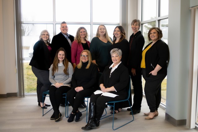 Nonprofit Photo  (206863)