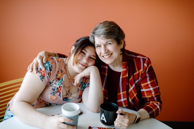 Nonprofit Photo  (206865)