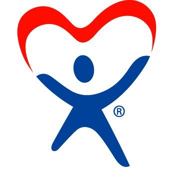 Nonprofit Logo