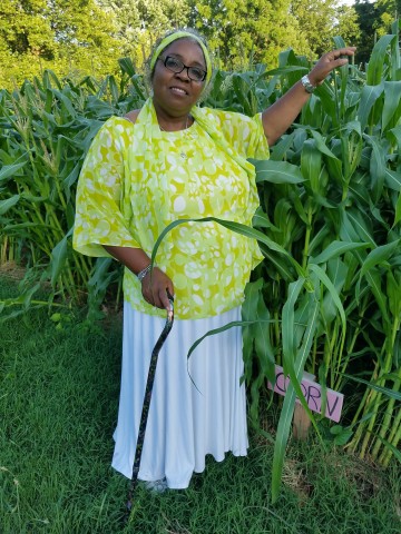 Nonprofit Photo  (207658)