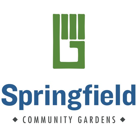 Nonprofit Logo