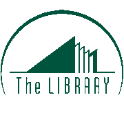 Nonprofit Logo