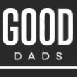Nonprofit Logo