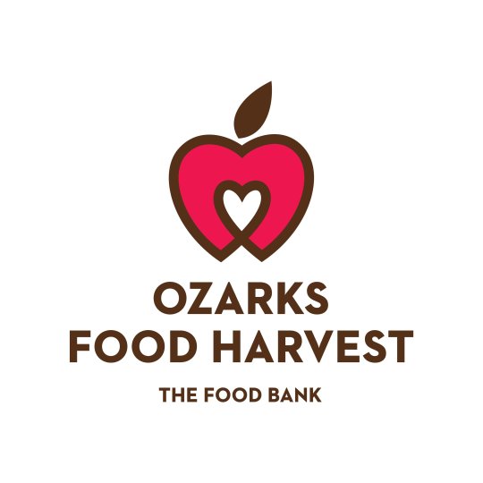 Nonprofit Logo