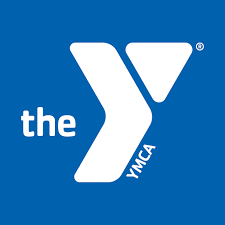 Nonprofit Logo