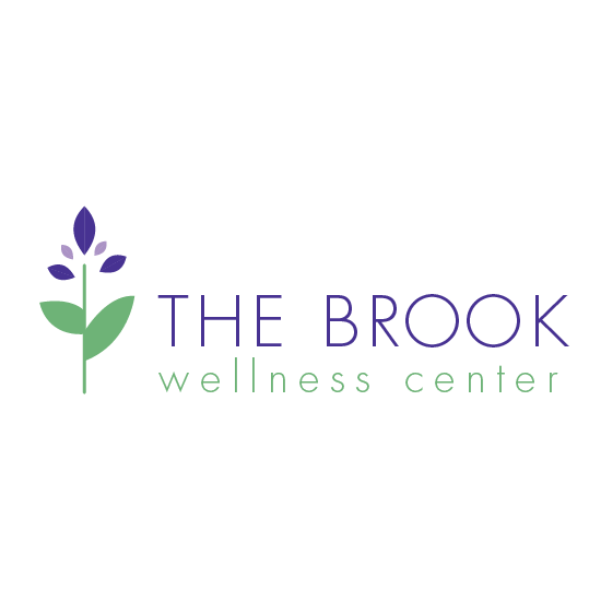 Nonprofit Logo