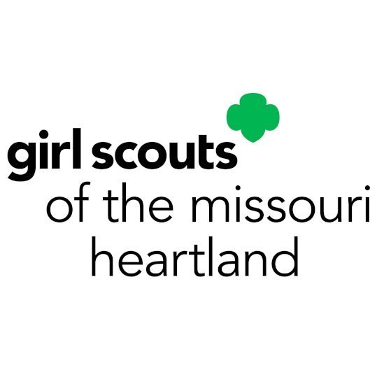 Nonprofit Logo