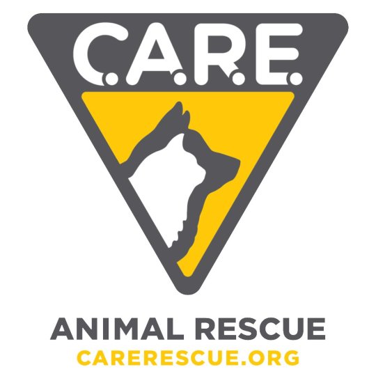 Nonprofit Logo