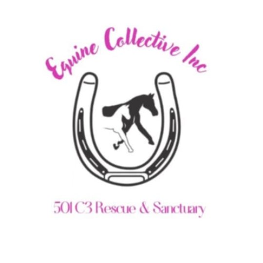 Nonprofit Logo