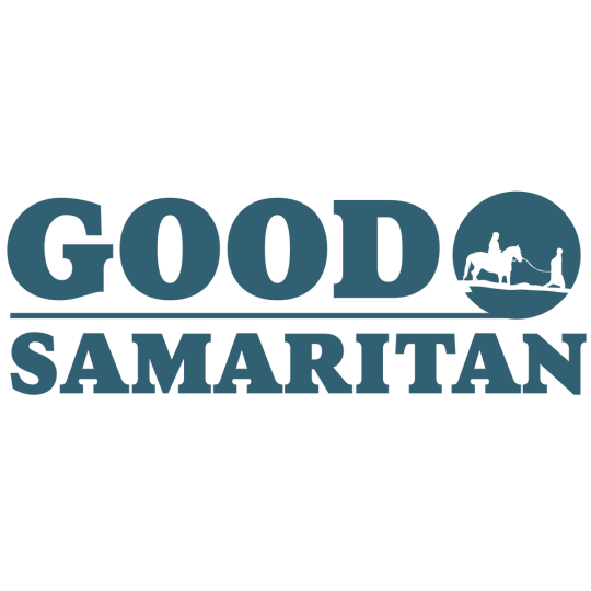 Nonprofit Logo
