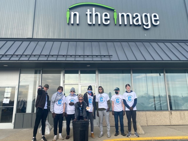 Program Photo  (185711)