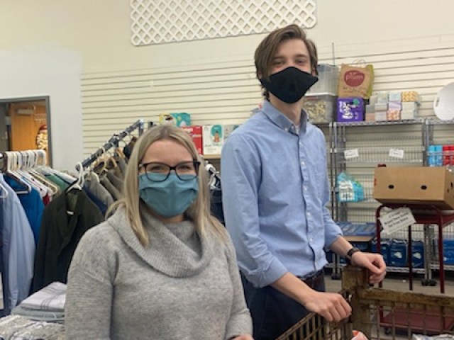 Program Photo  (185718)