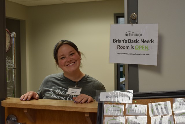 Program Photo  (185717)