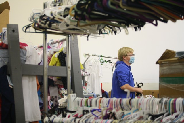 Program Photo  (185720)