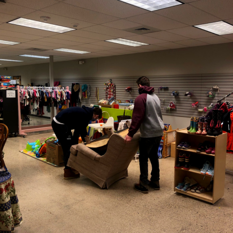 Program Photo  (185713)