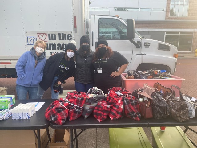 Program Photo  (185719)