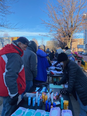 Program Photo  (185710)