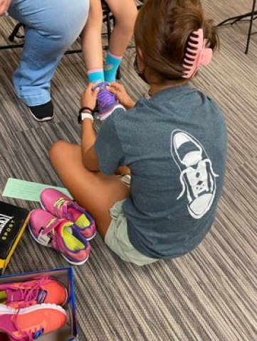 Program Photo  (185715)