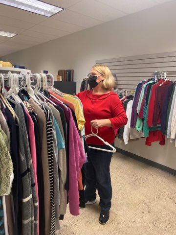 Program Photo  (185707)