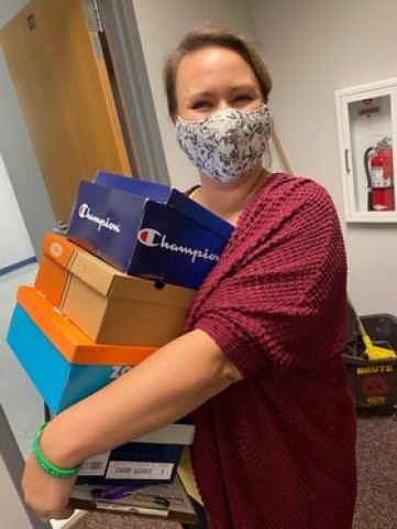 Program Photo  (185716)