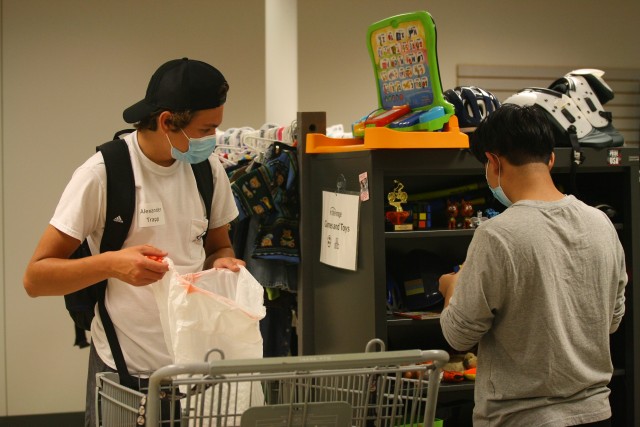 Program Photo  (185721)