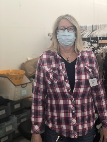 Program Photo  (185712)