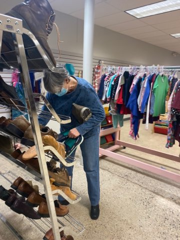 Program Photo  (185708)