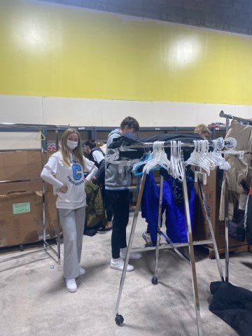 Program Photo  (185706)