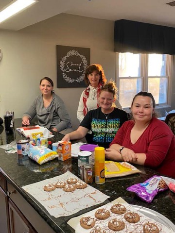 Program Photo  (181925)