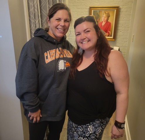 Program Photo  (207597)