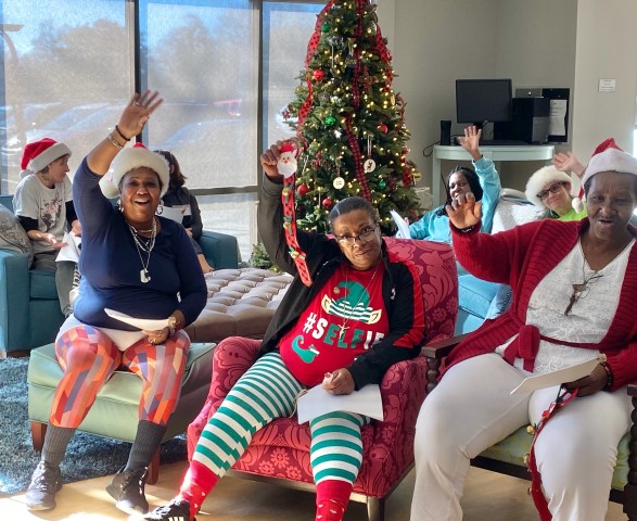 Program Photo  (182666)