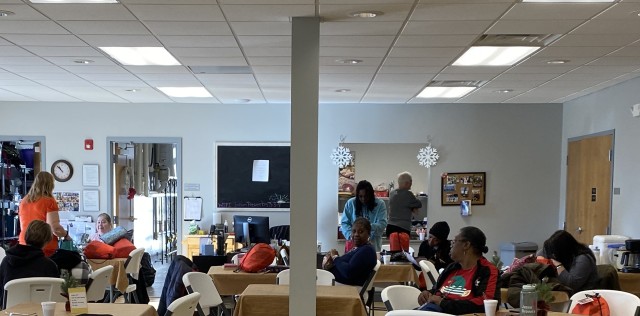 Program Photo  (182668)