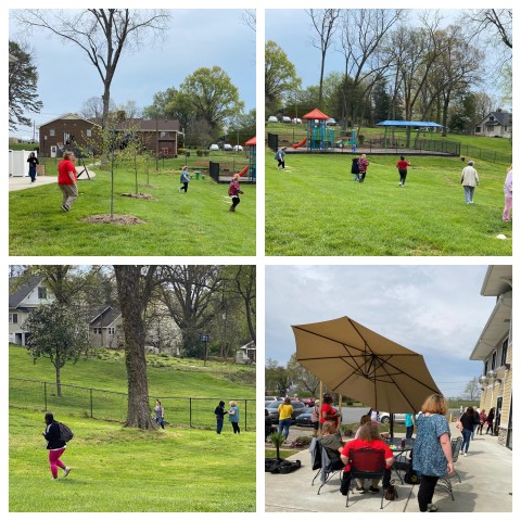 Program Photo  (188465)