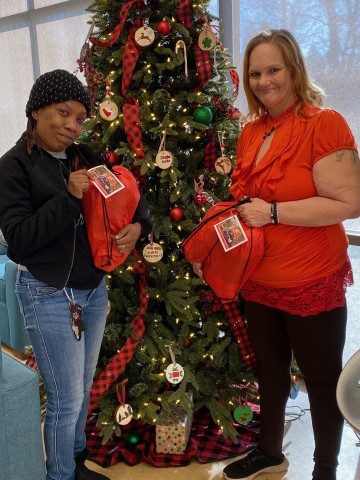 Program Photo  (182665)