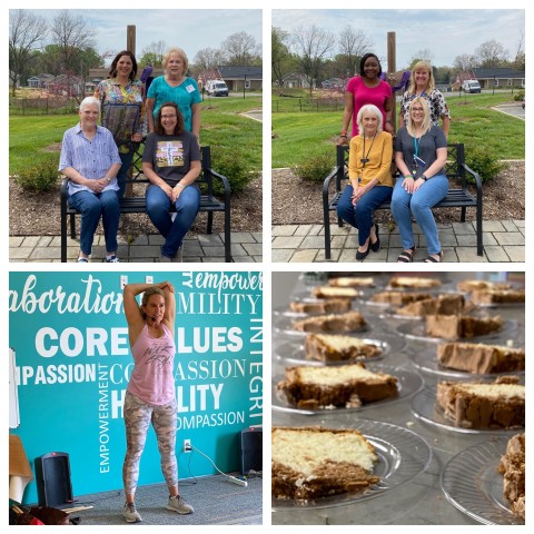 Program Photo  (188464)