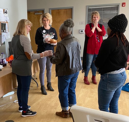 Program Photo  (182667)