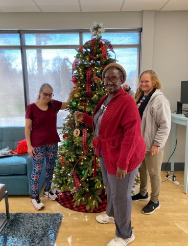 Program Photo  (182670)