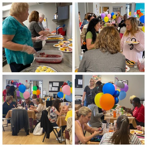 Program Photo  (188466)