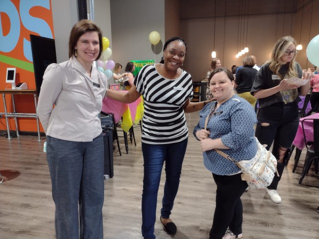 Program Photo  (188470)