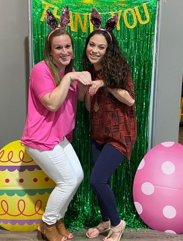 Program Photo  (188480)